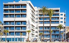 Innside Costablanca (Adults Only)